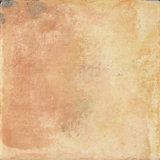 Πλακάκι ABADIA AVENA Anti-Slip 33×33 σε rustic καφέ τόνο